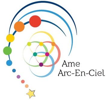 Ame Arc-En-Ciel - Centre de Thérapies Energétiques - Meyrin